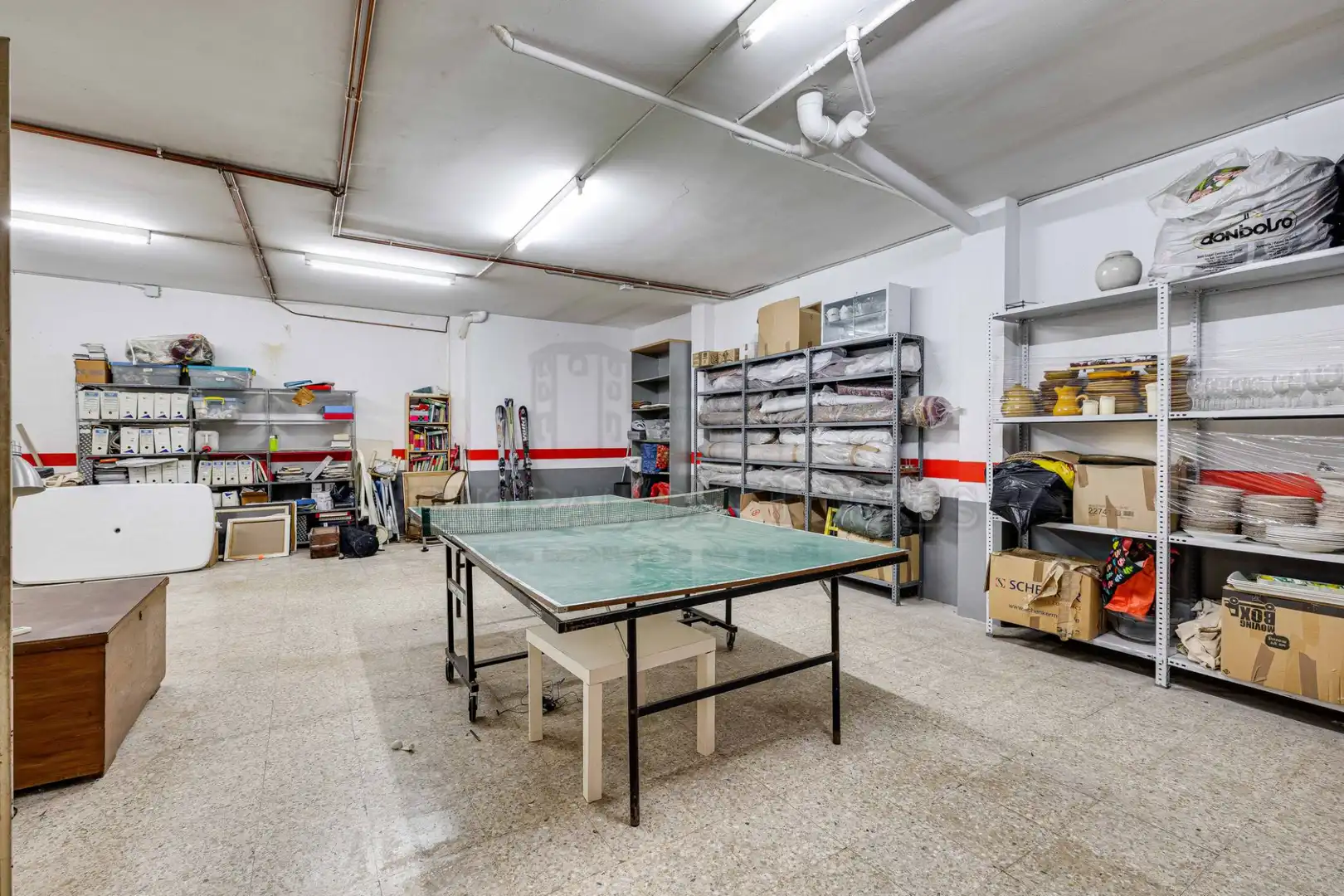 Casa o chalet en venta en Sant Cugat del Vallès con Calefacción, Jardín privado y Parquet