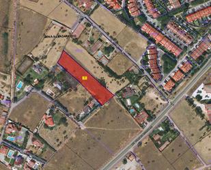 Residential for sale in Simancas