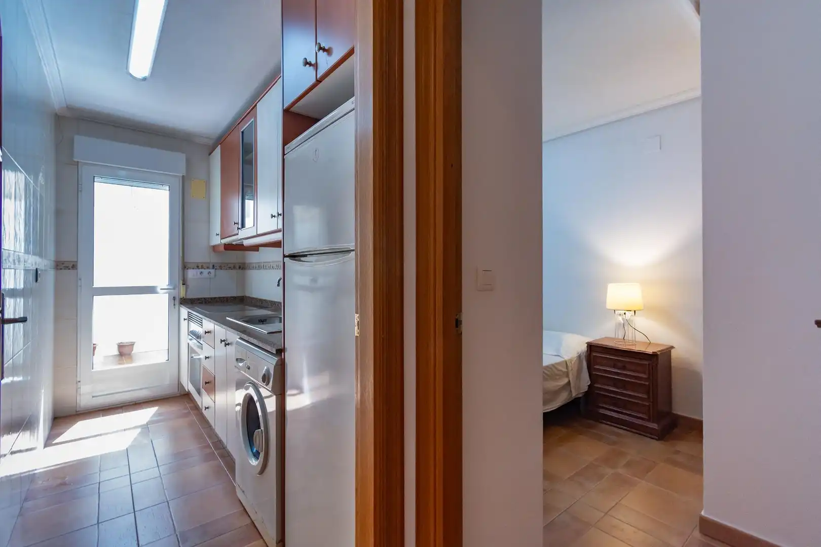 Bungalow zum Verkauf in San Pedro del Pinatar, imagen 19