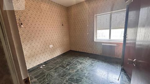 Foto 5 de Casa o xalet en venda a Calle Vaguadas, Nambroca, Toledo