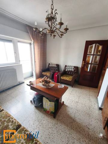 Piso en Venta en Calle Oropéndola en Pizarrales