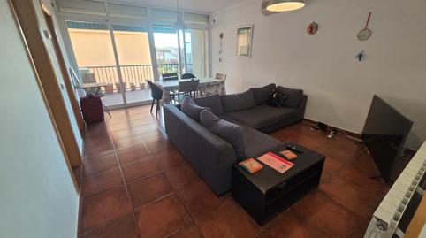 Foto 5 de Pis en venda a Sector Est, Barcelona