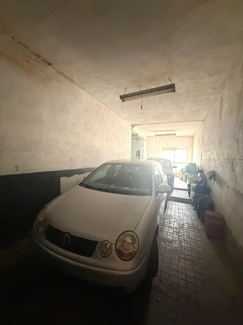 House for sale in Centro, imagen 12