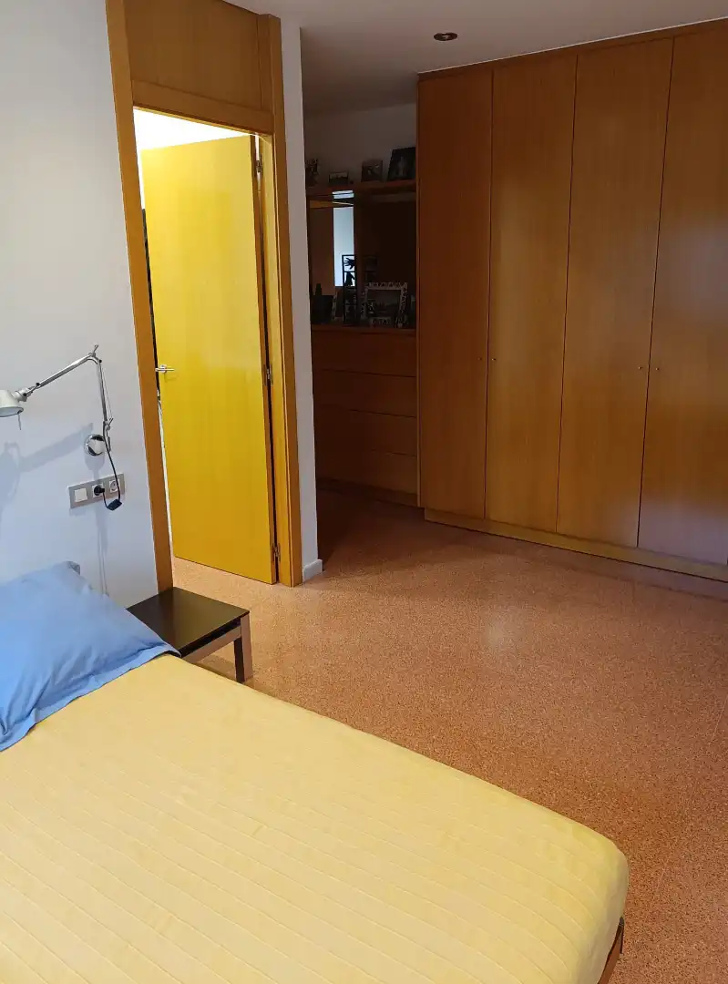 Houses for sale in Sant Esteve de Palautordera  with Air Conditioner, Heating and Private garden