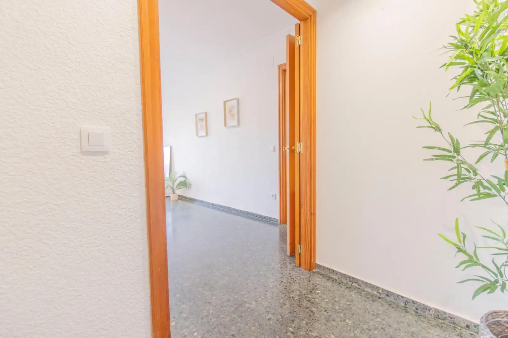 Piso con terraza en venta en Algirós, imagen 65