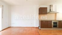 Kitchen of Apartment for sale in Altea  with Balcony
