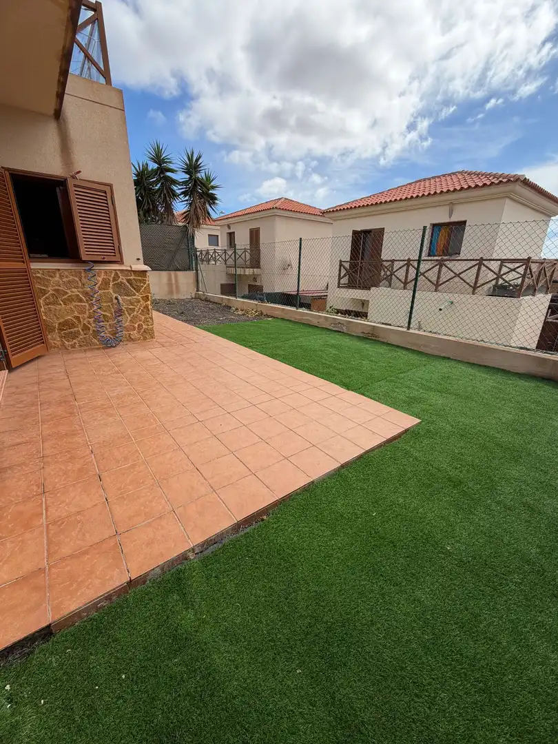 Maison à vendre à Sabina, imagen 26