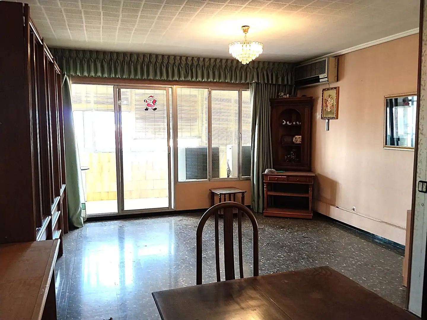 Wohnung mit Terrasse zum Verkauf in Avinguda d'Ausiàs March, imagen 6