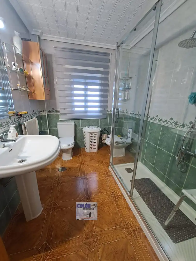 House with terrace for sale in Martos, imagen 10