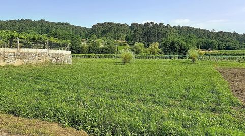 Foto 5 de Residencial en venda a Rúa Barral, Ribadumia, Pontevedra