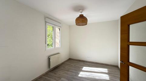 Photo 2 of Flat to rent in Calle del Áncora, Palos de Moguer,  Madrid Capital