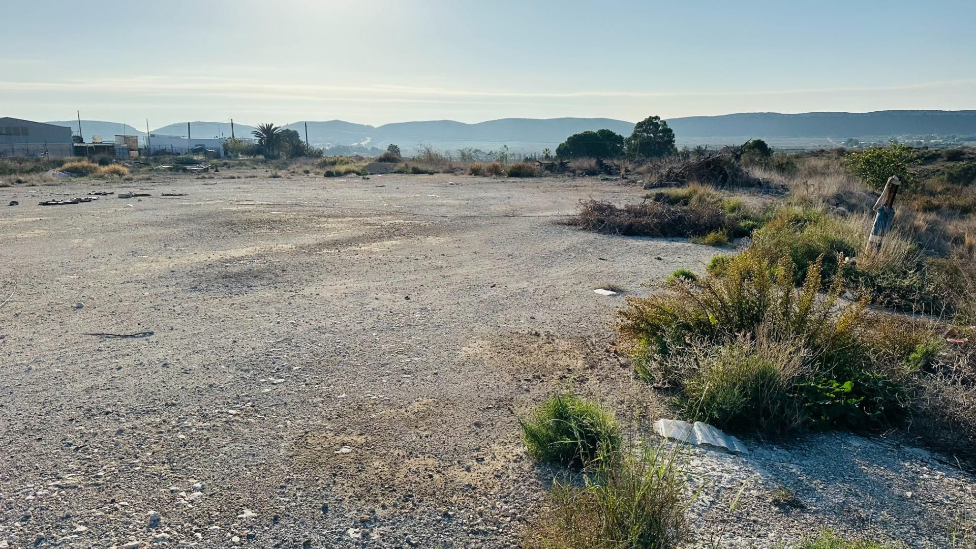 Residencial en venda en Alicante / Alacant