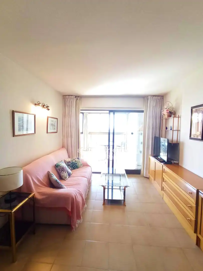 Apartment mit Terrasse zur Miete in Calle Lepanto, imagen 29