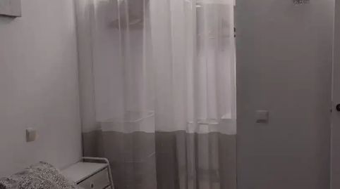 Foto 2 de Apartament de lloguer a Calle del Planeta Tierra, 32, Parla Este, Parla