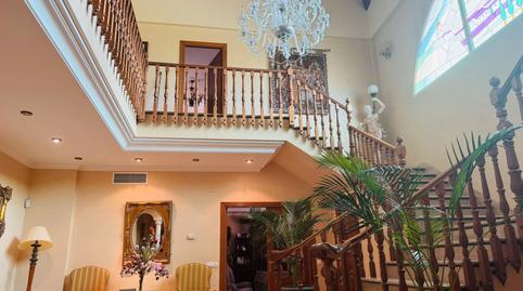 Photo 5 of House or chalet for sale in Avenida del Brillante, 135, El Brillante -El Naranjo - El Tablero, Córdoba