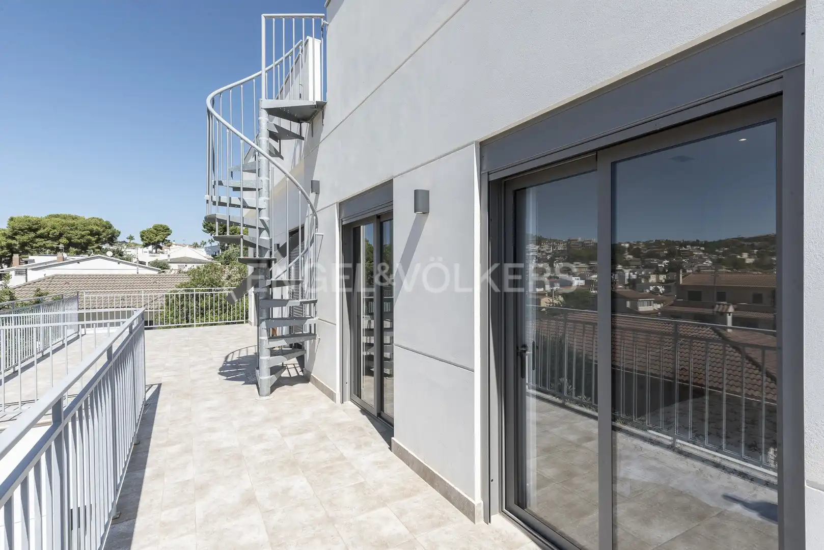 Casa con jardín en venta en Segur de Calafell, imagen 25