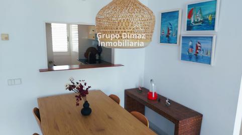 Foto 4 de Pis de lloguer a Garbí, Eixample Residencial, L'Escala