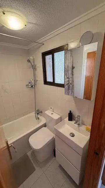 Apartament en venda a Zona Carrefour - Urbanizaciones, imagen 15