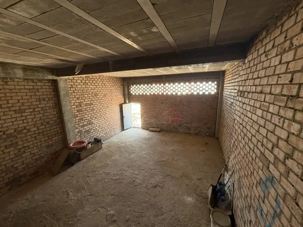 Geschaftsraum zur Miete in Ayamonte