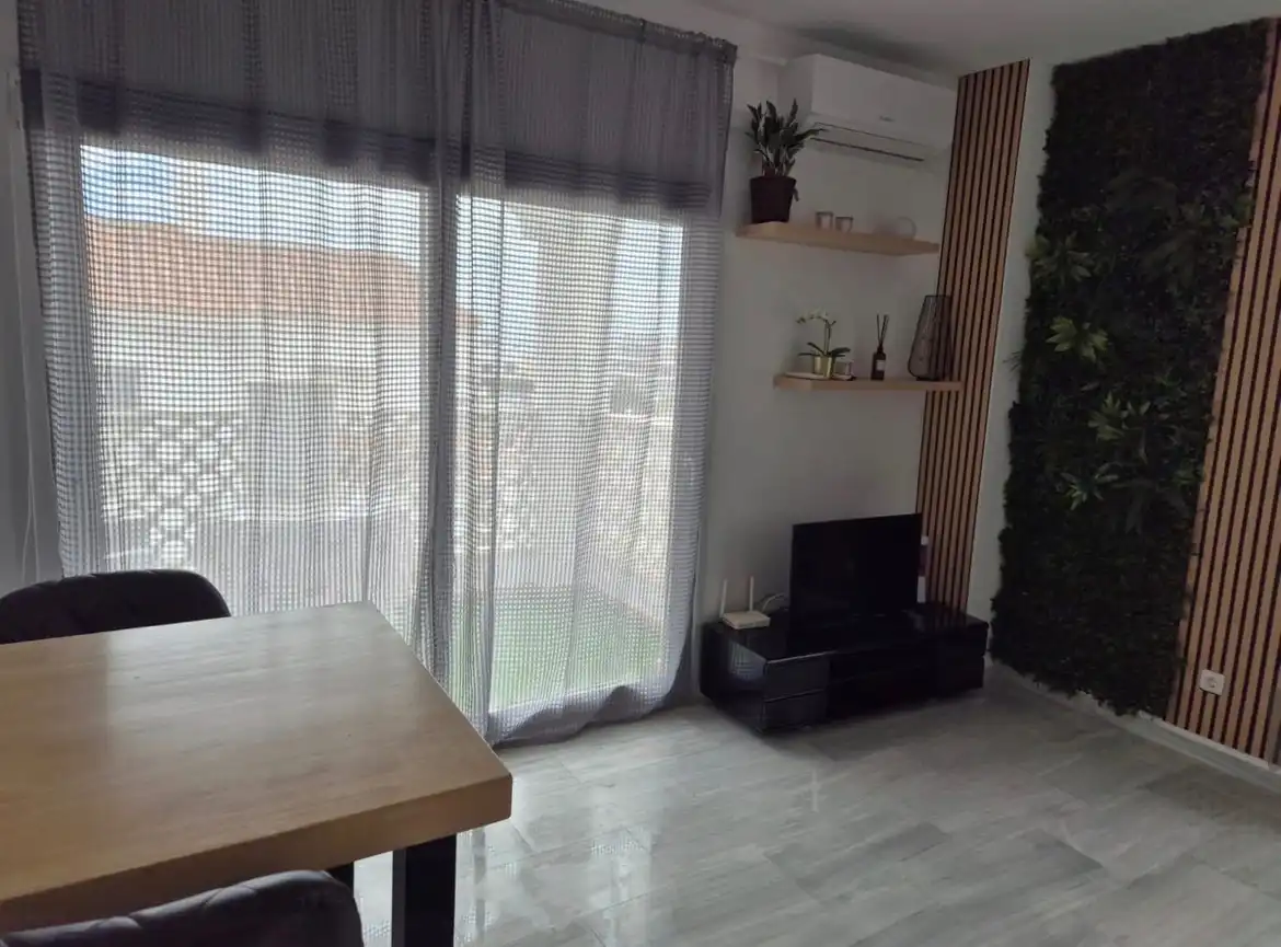 Wohnung mit Aufzug zum Verkauf in Centro, imagen 15