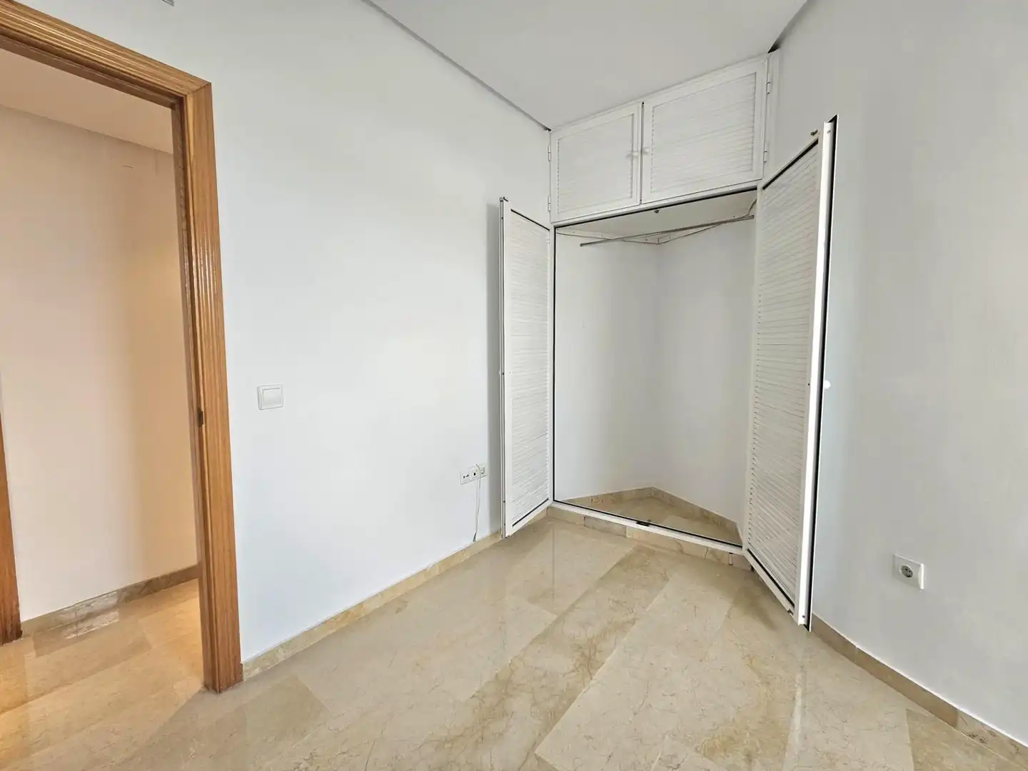 Àtic en venda en Benalmádena amb Aire condicionat, Jardí privat i Terrassa