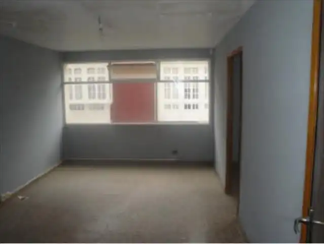 Büro zur Miete in Quiroga