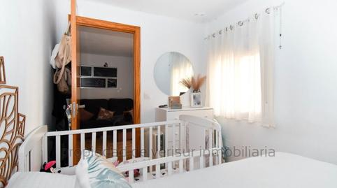 Foto 3 de Apartamento en venta en El Hornillo, Águilas