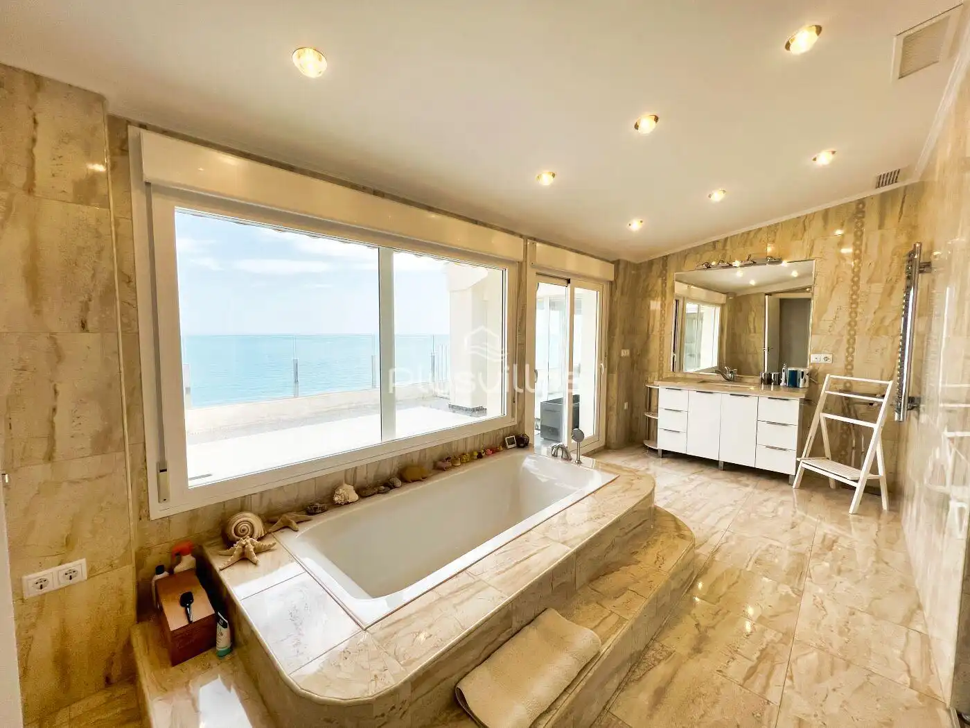 Apartment zum Verkauf in Altea ciudad, imagen 21