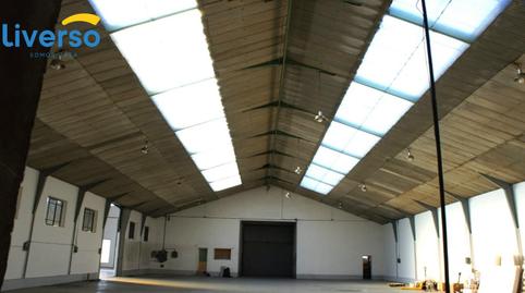 Photo 5 of Industrial buildings for sale in Centro, Burgos