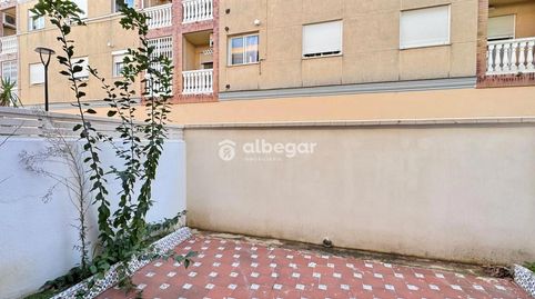 Foto 4 de Casa adosada en venta en Alfafar, Valencia
