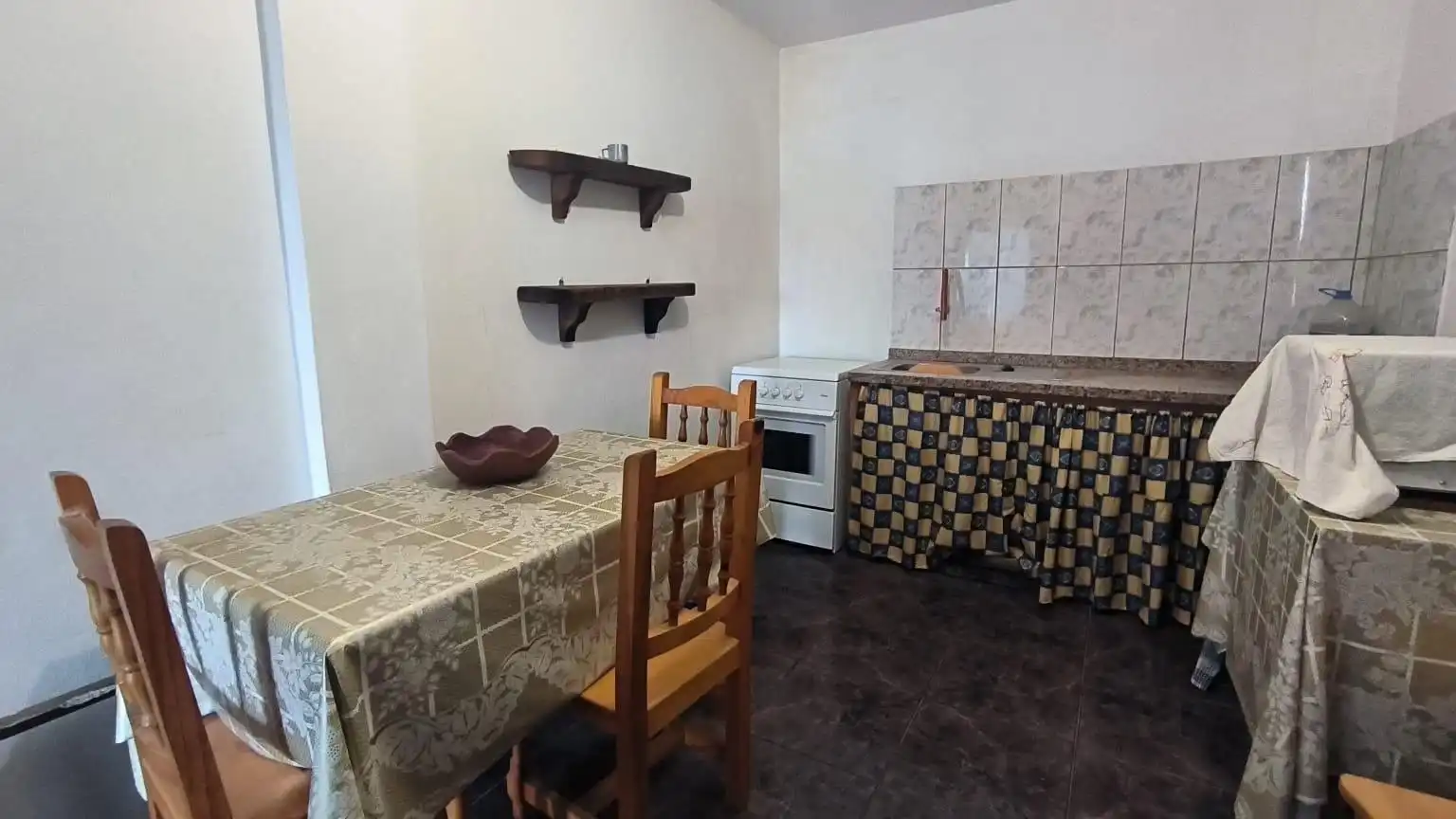 Residencial en venda a San Isidro, imagen 11