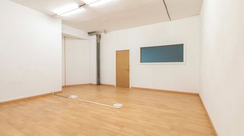 Foto 4 von Geschaftsraum zur Miete in Santa Eugènia, Santa Eugènia, Girona Capital