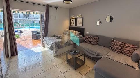Photo 2 of Study for sale in Rodeo, Los Cristianos, Santa Cruz de Tenerife