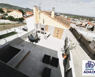 Single-family semi-detached for sale in Calle Cañuelo, 22, Almonacid de Toledo