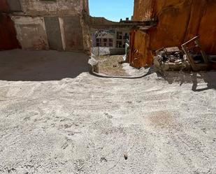 Außenansicht von Residential zum verkauf in Barbastro