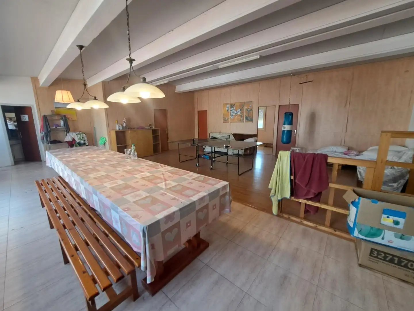 Casa o xalet en venda en Golmés amb Terrassa i Moblat