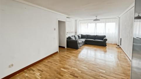 Foto 2 de Pis en venda a De la Estrella Polar, Estrella,  Madrid Capital