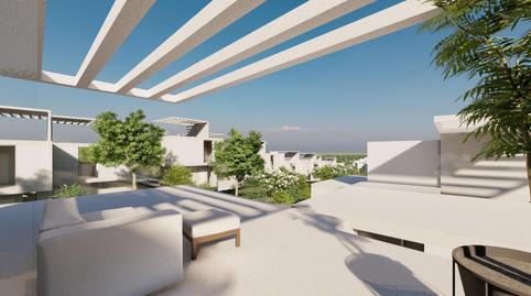 Foto 3 de Casa o xalet en venda a Calle Castaño, 1, Sangonera la Verde,  Murcia Capital