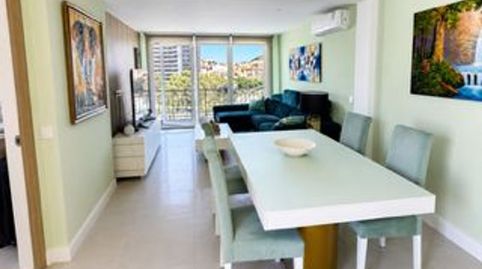 Photo 3 of Flat for sale in Doctor Marañón, Martiricos - La Roca - La Rosaleda, Málaga Capital
