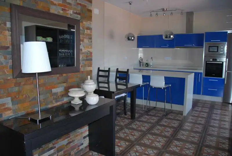 Houses for rent in Carretera de Barrio Nuevo, 380, Barrio Nuevo