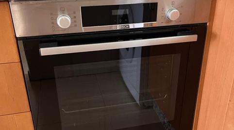 Foto 5 de Planta baja en venta en Galicia, Torviscas Centro y Alto, Santa Cruz de Tenerife