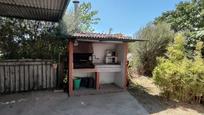 Kitchen of Country house for sale in Cártama  with Air Conditioner, Private garden and Terrace