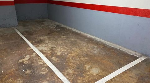 Plaza de parking en venta en el centro de Sabadell, immagine 4