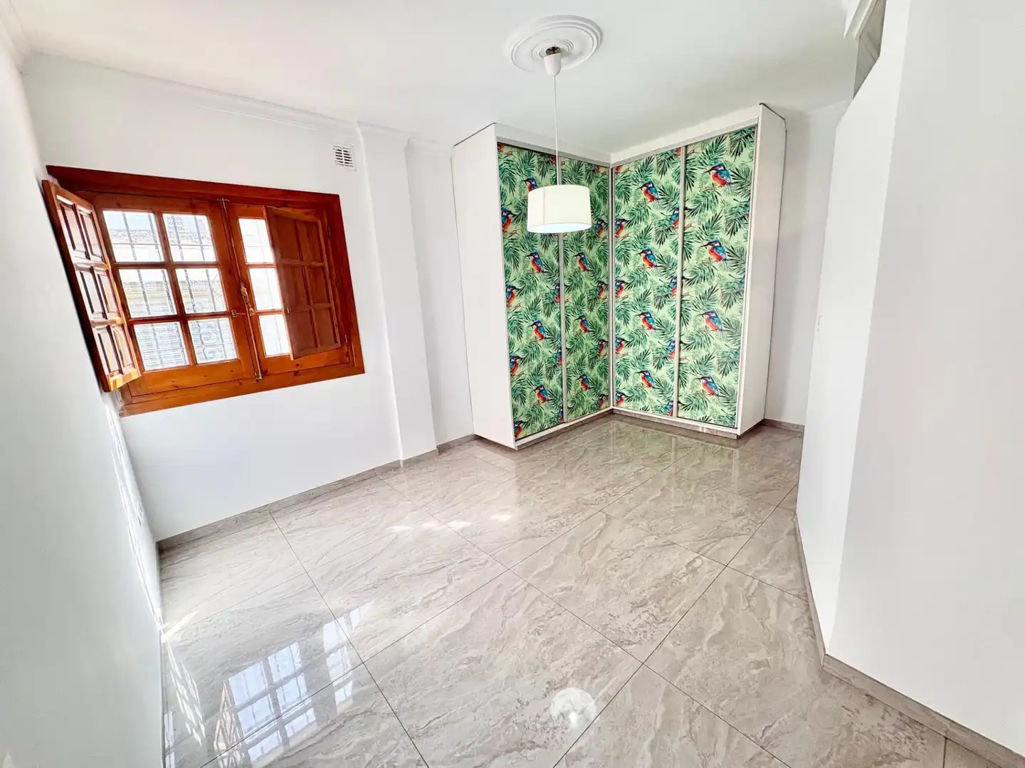Habitación de Apartamento en venta en Salobreña
