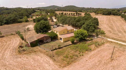 Photo 5 of House or chalet for sale in Carrer Pau Casals, 560, Maçanet de la Selva pueblo, Maçanet de la Selva