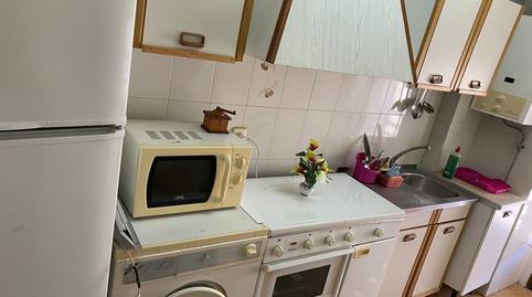 Foto 3 de Apartament en venda a Calle Gabriel y Galán, 37, Navalmoral de la Mata, Cáceres