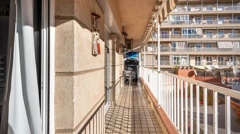 Foto 4 de Piso en venta en Cementiri Vell, Terrassa