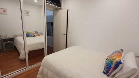 Foto 4 de Piso en venta en Bilbao la Vieja, Bilbao
