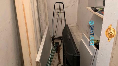 Foto 3 de Traster en venda a Carretera de la Costa, 80, Pla de Maset - Cap de Salou, Tarragona