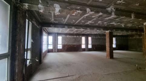 Photo 4 of Premises for sale in Serrablo, Sabiñánigo Centro - Aurín, Sabiñánigo